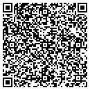 QR code with Madeleine's Candles contacts