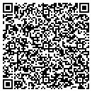 QR code with Dalton's Printing contacts