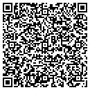 QR code with Rohde Design Inc contacts