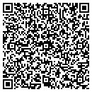 QR code with Mango Island Candle Co contacts