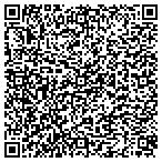 QR code with Mmtb- Movie Making Throughout The Bay Inc contacts