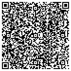 QR code with Mmtb - Movie Making Throughout The Bay Inc contacts