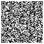 QR code with Devo's Screen Printing contacts