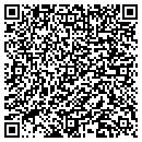 QR code with Herzog Johnn C DO contacts