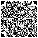 QR code with Holland Building contacts