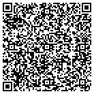QR code with New Frontier Energy Inc contacts