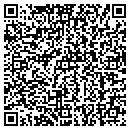 QR code with Hight James E MD contacts