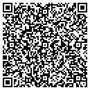 QR code with Mojo Sets contacts