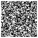 QR code with Display It Big contacts