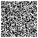 QR code with Melinda With Partylite Candle contacts