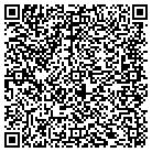 QR code with Jim Ellefson Free Medical Clinic contacts