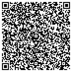 QR code with Ortiz Quads Unit Iii Owners Associatio contacts