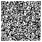 QR code with Holland Downtown Development contacts