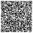 QR code with Mia Bella's Gourmet Candles contacts