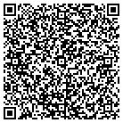 QR code with Documart Copies & Printing contacts