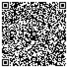 QR code with Documart Copies & Printing contacts