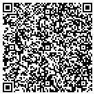 QR code with Paul D Balstad MD PC contacts