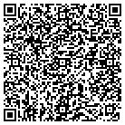 QR code with Minorcan Heritage Candles contacts