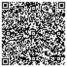 QR code with Reyman's Ag Grocery & Market contacts