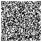 QR code with Holland Plumbing & Mechanical contacts