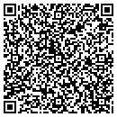 QR code with Horohoe James MD contacts