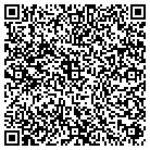 QR code with Mr Missys Candles Com contacts