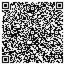 QR code with Linn Manor Care Center contacts