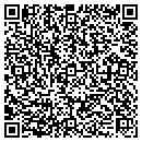 QR code with Lions Den Funding LLC contacts