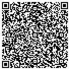 QR code with Horowitz Richard I MD contacts