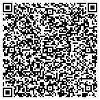 QR code with Rincon Loop Neighborhood Association contacts