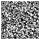 QR code with Living Center East contacts