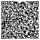 QR code with Econ Quality Printing contacts