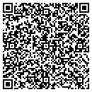 QR code with Naples Candle Company contacts