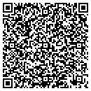 QR code with Nellie Plum Candle Factory contacts