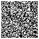 QR code with Howe William H MD contacts