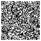 QR code with ElderberryPress.com contacts