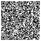 QR code with Email West Coast Print contacts