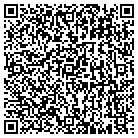 QR code with Holland Youth Volunteer Service contacts