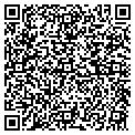 QR code with Mr Film contacts
