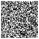 QR code with Hussain Zeenat A MD contacts