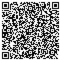 QR code with Hwang Chang Md contacts