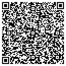 QR code with Multipoint Media contacts