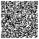 QR code with Sandia Crest Bowhunters Association contacts