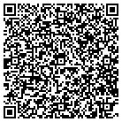 QR code with Old Pine Candle & Gifts contacts
