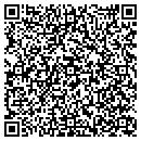 QR code with Hyman George contacts