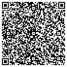 QR code with Seely Mullins & Assoc Pc contacts