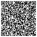 QR code with Hyman Jeffrey MD contacts
