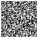 QR code with Express Color contacts