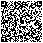 QR code with Express Press Printing contacts