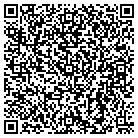 QR code with Manor Care Of Dubuque Ia LLC contacts